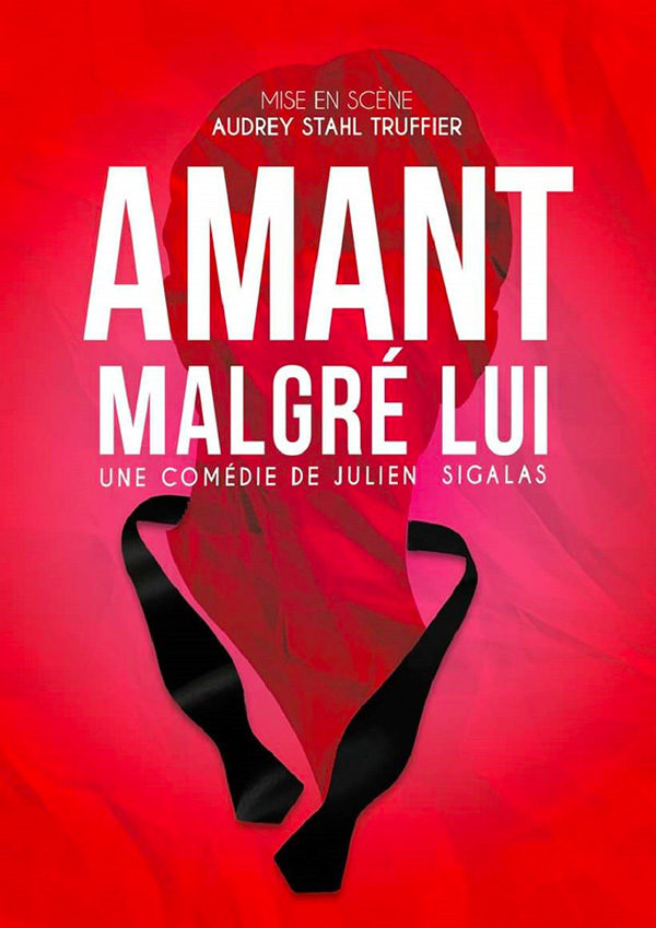 AMANT MALGRÉ LUI