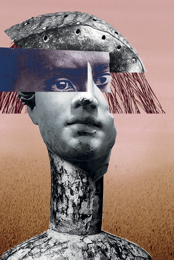 GLOBALISTO, UNE PHILOSOPHIE EN MOUVEMENT