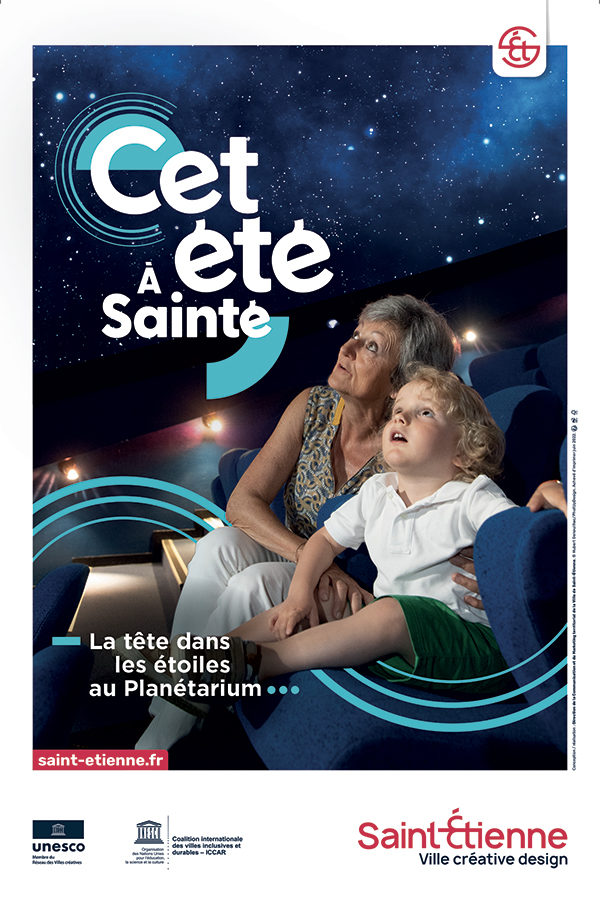 SCIENCE : NUAGES ET VENTS DANS LA LAGUNE