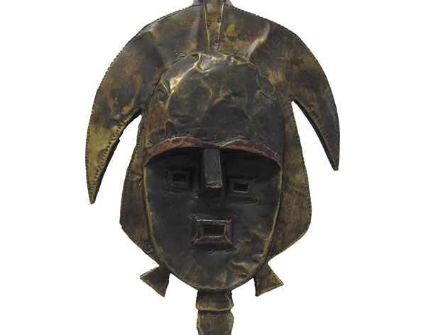 Objets voyageurs : l’énigme du don