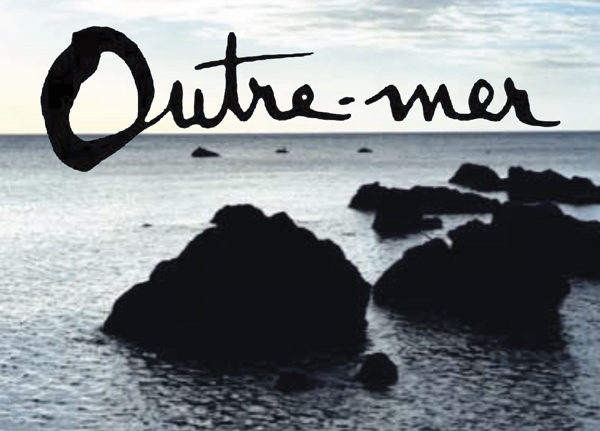 1 mois pour l&rsquo;outre-mer