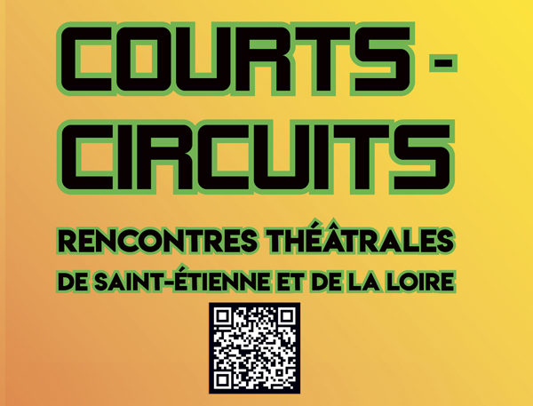 Courts-circuits