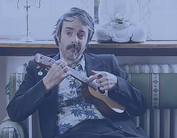 Tout Dostoïevski