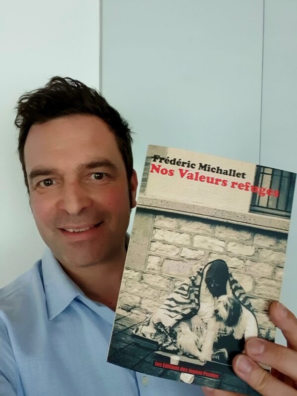 Nos Valeurs Refuges ?