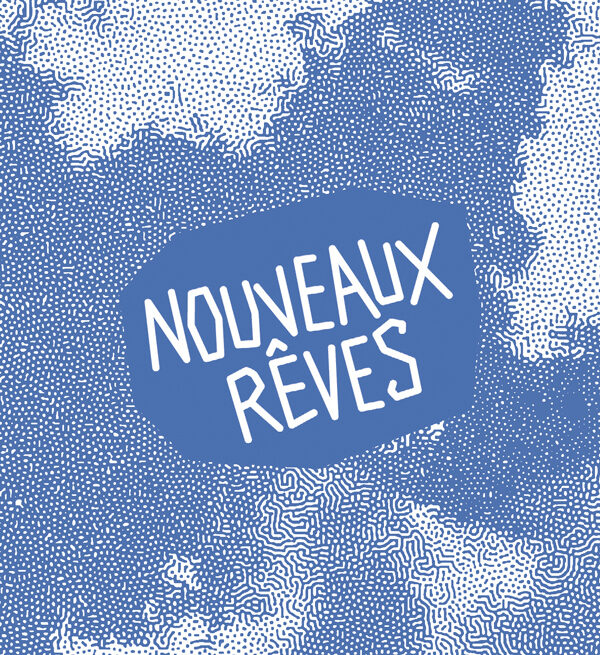 Festival Nouveaux Rêves