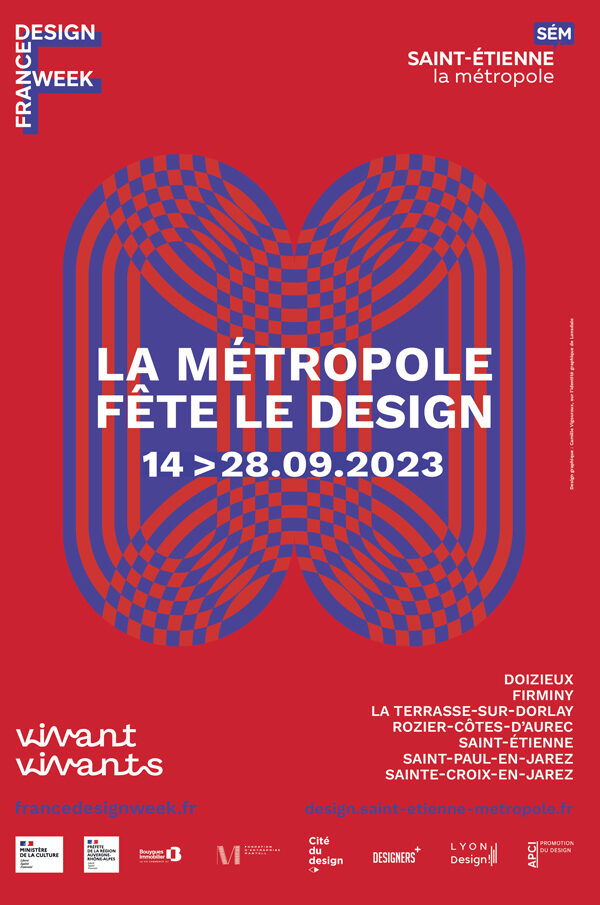 France  Design Week