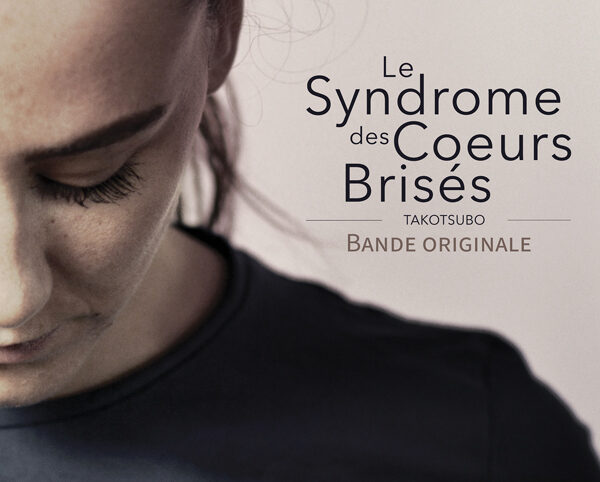Pauline vial-Bonacci