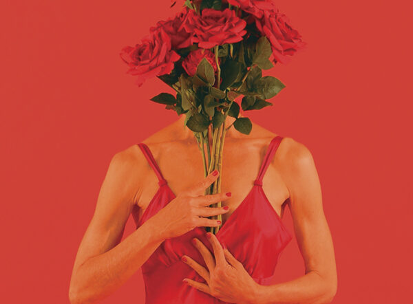 ROUGE (LES QUATRE SAISONS)