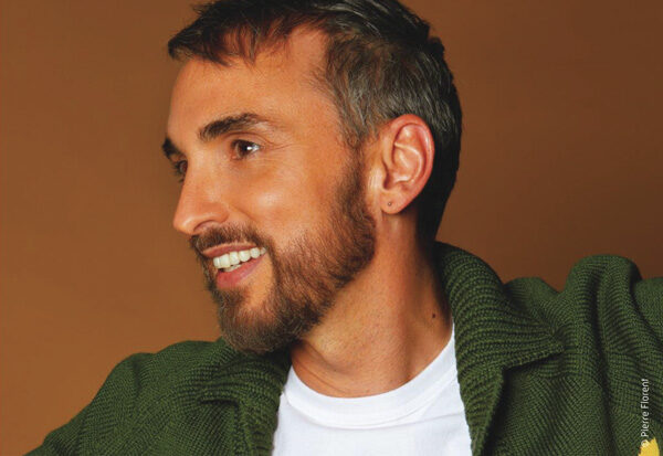 CHRISTOPHE WILLEM