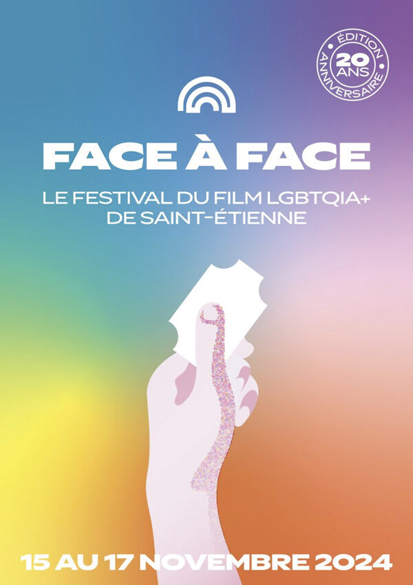 Face à Face