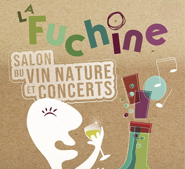 La Fuchine