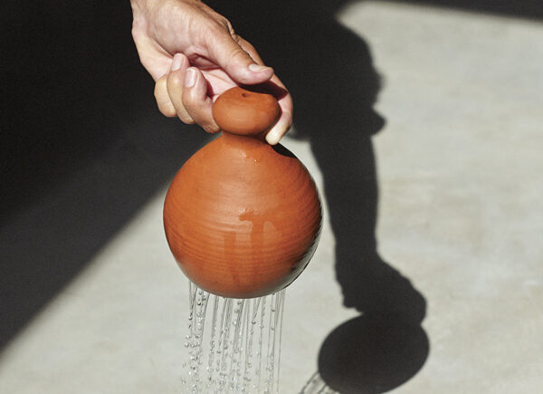 Nouvelle saison culturelle à la Cité du design