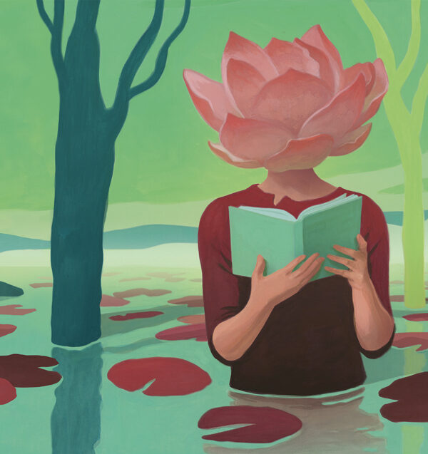 39ème fête du livre