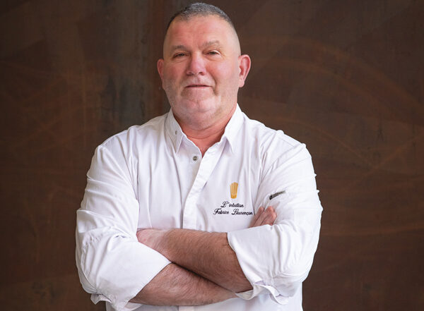 Collectif des Tables Stéphanoises