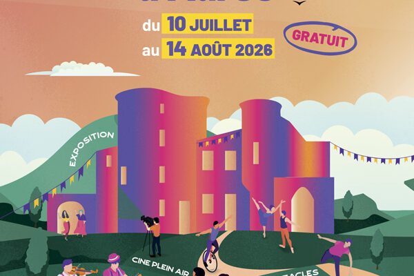 #htmlcaption_7743 Les Murmurs d’Aurec