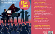 BWD12