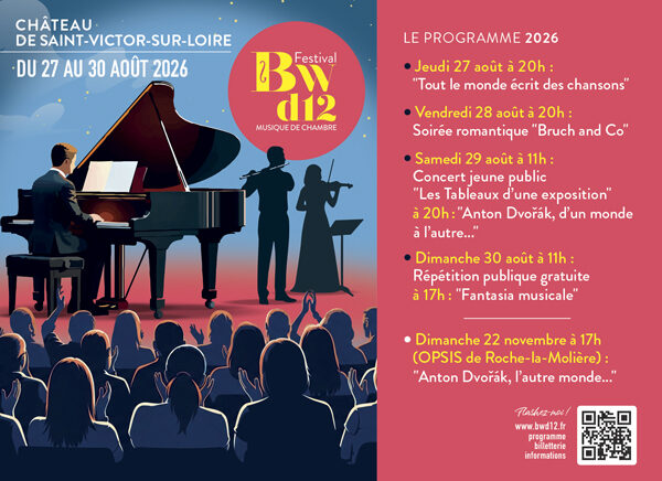 BWD12