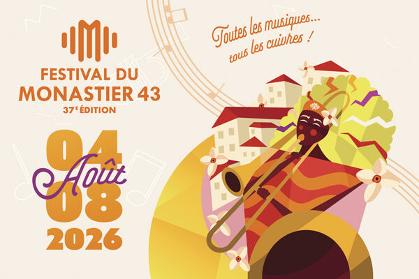 #htmlcaption_7774 Festival du Monastier