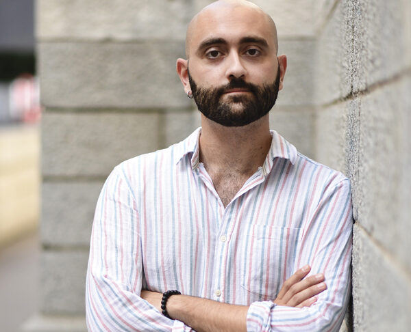 10 ans de la Cie Parole en Acte