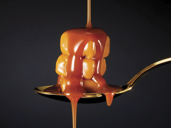 Les Détours Gourmands