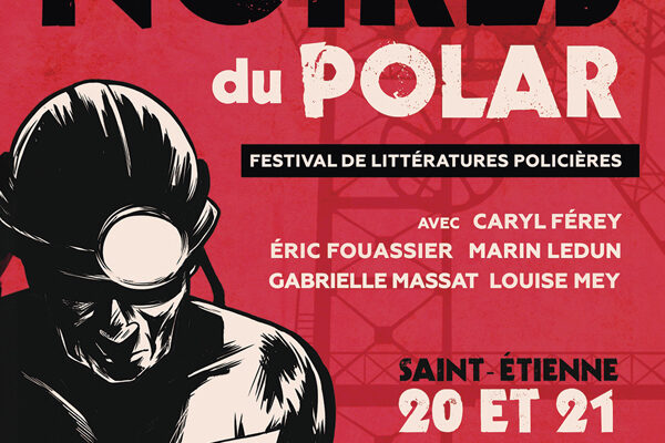#htmlcaption_7885 Les gueules noires du polar